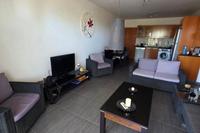 2 Bedroom Apartment · Kapparis (Famagusta) for sale 