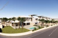 6 Bedroom Detached house in Kissonerga (Paphos) for sale 