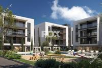 2 Bedroom Apartment in Asomatos Lemesou (Limassol) for sale 