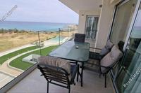 3 Bedroom Apartment · Protaras (Famagusta) for sale 