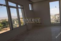 3 Bedroom Apartment · Nicosia Municipality (Nicosia) for sale 