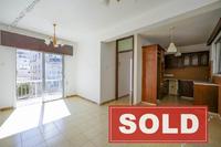 2 Bedroom Apartment in Limassol Municipality (Limassol) for sale 