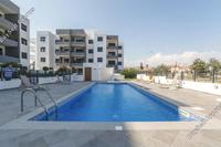 3 Bedroom Apartment in Mesa Gitonia (Limassol) for sale 