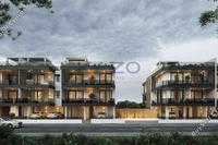 1 Bedroom Apartment in Sotiros Agios Ioannis Larnaca (Larnaca) for sale 