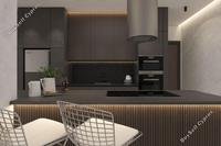 3 Bedroom Apartment · Paphos Municipality (Paphos) for sale 