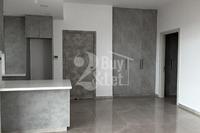 2 Bedroom Penthouse in Mesa Gitonia (Limassol) for sale 