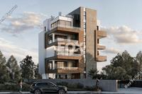 3 Bedroom Apartment in Linopetra (Limassol) for sale 
