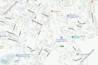 660 SQM Plot · Latsia (Nicosia) for sale 