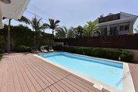 5 Bedroom Detached house in Potamos Germasogeias (Limassol) for sale 