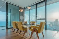 1 Bedroom Apartment in Potamos Germasogeias (Limassol) for sale 
