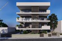 580 SQM Land · Mouttalos Paphos (Paphos) for sale 