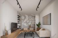 2 Bedroom Apartment in Mesa Gitonia (Limassol) for sale 