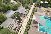3 Bedroom Apartment · Katholiki (Limassol) for sale 
