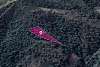 2472 SQM Land · Kampos (Nicosia) for sale 