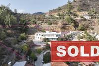 2 Bedroom Detached house · Katholiki (Limassol) for sale 