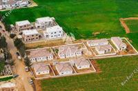 3 Bedroom Bungalow · Frenaros (Famagusta) for sale 