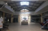  Building in Nicosia Municipality (Nicosia) for sale 