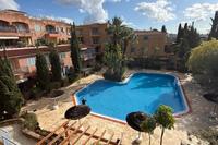 2 Bedroom Apartment in Peyia (Paphos) for sale 