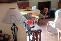 3 Bedroom Detached house in Agros (Limassol) for sale 