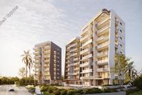 2 Bedroom Apartment in Larnaca Municipality (Larnaca) for sale 