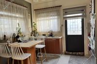 2 Bedroom Ground floor apartment in Makedonitissa (Nicosia) for sale 