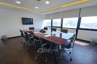  Office in Nicosia Municipality (Nicosia) for sale 