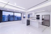 3 Bedroom Apartment in Agios Nektarios (Limassol) for sale 