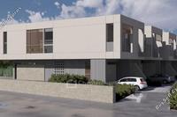 3 Bedroom Detached house in Tombs Of The Kings (Paphos) for sale 