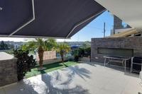 2 Bedroom Detached house · Egkomi (Nicosia) to rent 