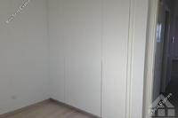 2 Bedroom Apartment in Mackenzie (Larnaca) for sale 