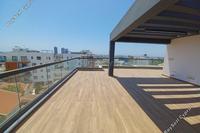 3 Bedroom Apartment · Potamos Germasogeias (Limassol) for sale 