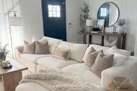 1 Bedroom Apartment · Aradippou (Larnaca) for sale 