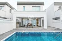 4 Bedroom Detached house · Livadia Larnacas (Larnaca) to rent 