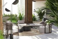 2 Bedroom Apartment · Omonoia (Limassol) for sale 