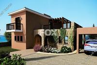 3 Bedroom Detached house · Secret Valley (Paphos) for sale 