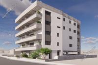 Studio Penthouse · Pallouriotissa (Nicosia) for sale 