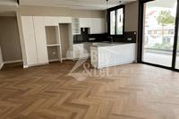 3 Bedroom Apartment · Linopetra (Limassol) for sale 