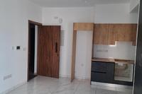 1 Bedroom Apartment · Strovolos (Nicosia) to rent 