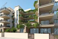 1 Bedroom Apartment · Pyrga (Larnaca) for sale 