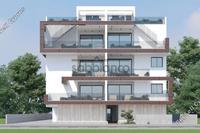 2 Bedroom Apartment in Faneromeni (Larnaca) for sale 