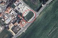 Mixed Use Project · Geroskipou (Paphos) for sale 