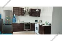 1 Bedroom Penthouse · Livadia Larnacas (Larnaca) for sale 