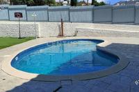 3 Bedroom Detached house · Eptagoneia (Limassol) to rent 