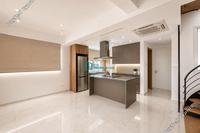 2 Bedroom Apartment · Sotiros Agios Ioannis Larnaca (Larnaca) to rent 