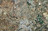 530 SQM Plot in Kallithea (Nicosia) for sale 