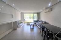 3 Bedroom Apartment · Agioi Omologitai (Nicosia) for sale 