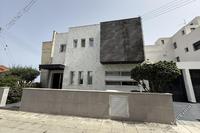 3 Bedroom Detached house in Erimi (Limassol) to rent 