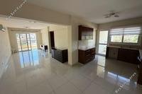 3 Bedroom Apartment · Agios Dometios (Nicosia) for sale 