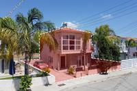 3 Bedroom Detached house · Sotira Ammochostou (Famagusta) for sale 