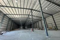  Office · Ypsonas (Limassol) to rent 